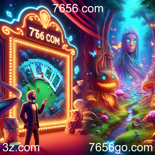 A Fascinante Evolução dos Jogos de Aventura