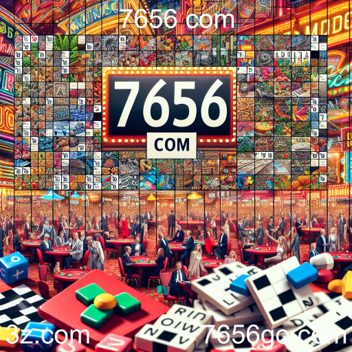 Desvendando o Mundo dos Jogos de Quebra-Cabeça: Desafios para Todas as Idades